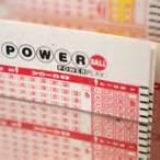 pick 3 maryland lottery